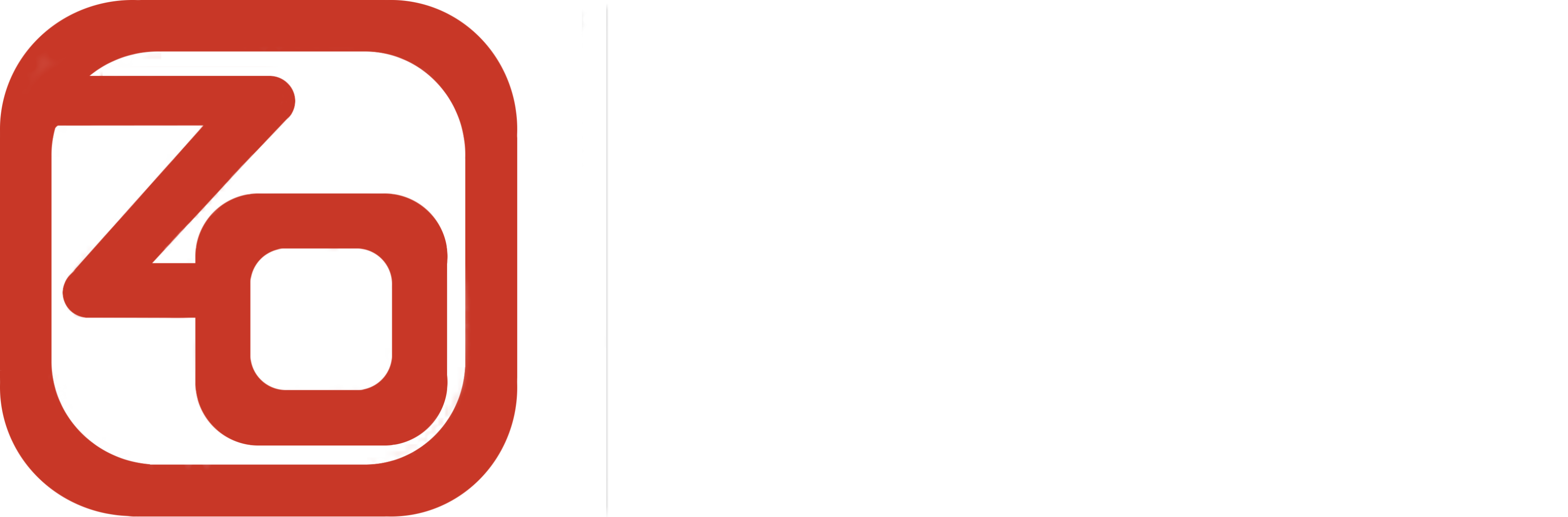 zarządzanieOdpadami-logo